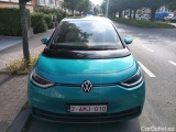  Volkswagen  ID.3 Volkswagen  58 kWh 150kW Pro Performance Business 5d #33