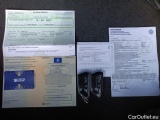  Volkswagen  ID.3 Volkswagen  58 kWh 150kW Pro Performance Business 5d #34