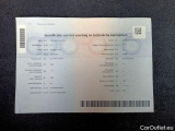  Volkswagen  ID.3 Volkswagen  58 kWh 150kW Pro Performance Business 5d #36