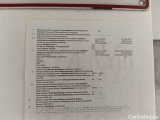  Volkswagen  ID.3 Volkswagen  58 kWh 150kW Pro Performance Business 5d #39