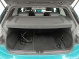  Volkswagen  ID.3 Volkswagen  58 kWh 150kW Pro Performance Business 5d #43