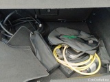  Volkswagen  ID.3 Volkswagen  58 kWh 150kW Pro Performance Business 5d #46