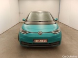  Volkswagen  ID.3 Volkswagen  58 kWh 150kW Pro Performance Business 5d #50