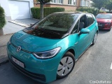  Volkswagen  ID.3 Volkswagen  58 kWh 150kW Pro Performance Business 5d #51