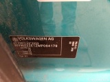  Volkswagen  ID.3 Volkswagen  58 kWh 150kW Pro Performance Business 5d #52