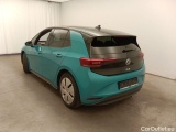  Volkswagen  ID.3 Volkswagen  58 kWh 150kW Pro Performance Business 5d #55