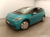  Volkswagen  ID.3 Volkswagen  58 kWh 150kW Pro Performance Business 5d #53
