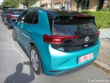  Volkswagen  ID.3 Volkswagen  58 kWh 150kW Pro Performance Business 5d #54