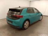  Volkswagen  ID.3 Volkswagen  58 kWh 150kW Pro Performance Business 5d #57