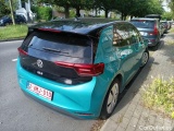  Volkswagen  ID.3 Volkswagen  58 kWh 150kW Pro Performance Business 5d #56