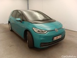  Volkswagen  ID.3 Volkswagen  58 kWh 150kW Pro Performance Business 5d #59