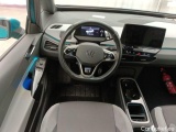  Volkswagen  ID.3 Volkswagen  58 kWh 150kW Pro Performance Business 5d #61