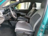  Volkswagen  ID.3 Volkswagen  58 kWh 150kW Pro Performance Business 5d #62