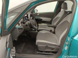 Volkswagen  ID.3 Volkswagen  58 kWh 150kW Pro Performance Business 5d #63