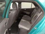  Volkswagen  ID.3 Volkswagen  58 kWh 150kW Pro Performance Business 5d #65