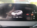  Volkswagen  ID.3 Volkswagen  58 kWh 150kW Pro Performance Business 5d #66