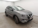 Nissan  Qashqai Nissan  MHEV 103KW N-Connecta 5d #5