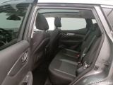  Nissan  Qashqai Nissan  MHEV 103KW N-Connecta 5d #8