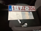  Nissan  Qashqai Nissan  MHEV 103KW N-Connecta 5d #10