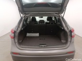  Nissan  Qashqai Nissan  MHEV 103KW N-Connecta 5d #14