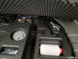  Nissan  Qashqai Nissan  MHEV 103KW N-Connecta 5d #15