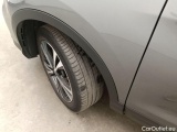  Nissan  Qashqai Nissan  MHEV 103KW N-Connecta 5d #16