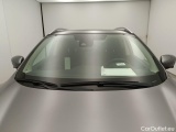  Nissan  Qashqai Nissan  MHEV 103KW N-Connecta 5d #17