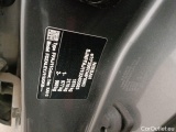  Nissan  Qashqai Nissan  MHEV 103KW N-Connecta 5d #18