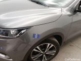  Nissan  Qashqai Nissan  MHEV 103KW N-Connecta 5d #24