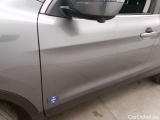  Nissan  Qashqai Nissan  MHEV 103KW N-Connecta 5d #26