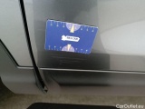  Nissan  Qashqai Nissan  MHEV 103KW N-Connecta 5d #27