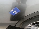  Nissan  Qashqai Nissan  MHEV 103KW N-Connecta 5d #31