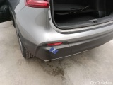  Nissan  Qashqai Nissan  MHEV 103KW N-Connecta 5d #32