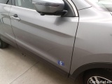  Nissan  Qashqai Nissan  MHEV 103KW N-Connecta 5d #34