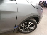  Nissan  Qashqai Nissan  MHEV 103KW N-Connecta 5d #36