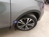 Nissan  Qashqai Nissan  MHEV 103KW N-Connecta 5d #38