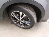  Nissan  Qashqai Nissan  MHEV 103KW N-Connecta 5d #40