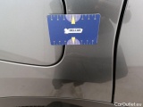  Nissan  Qashqai Nissan  MHEV 103KW N-Connecta 5d #45