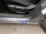  Nissan  Qashqai Nissan  MHEV 103KW N-Connecta 5d #48