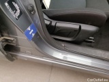  Nissan  Qashqai Nissan  MHEV 103KW N-Connecta 5d #46
