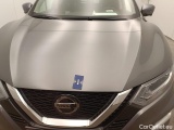  Nissan  Qashqai Nissan  MHEV 103KW N-Connecta 5d #51