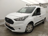  Ford  Transit Connect Ford  1.5 TDCi 74kW L2 Trend 4d 