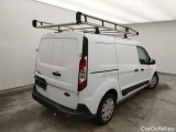  Ford  Transit Connect Ford  1.5 TDCi 74kW L2 Trend 4d #2