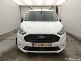  Ford  Transit Connect Ford  1.5 TDCi 74kW L2 Trend 4d #5