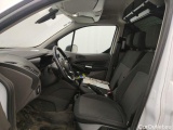  Ford  Transit Connect Ford  1.5 TDCi 74kW L2 Trend 4d #3