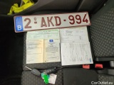  Ford  Transit Connect Ford  1.5 TDCi 74kW L2 Trend 4d #4