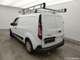  Ford  Transit Connect Ford  1.5 TDCi 74kW L2 Trend 4d #7