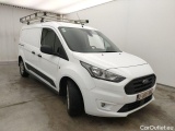  Ford  Transit Connect Ford  1.5 TDCi 74kW L2 Trend 4d #8