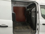  Ford  Transit Connect Ford  1.5 TDCi 74kW L2 Trend 4d #10