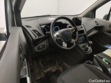  Ford  Transit Connect Ford  1.5 TDCi 74kW L2 Trend 4d #9